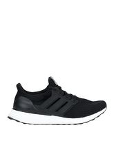 ADIDAS Low Sneakers & Tennisschuhe