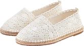 LASCANA Espadrille