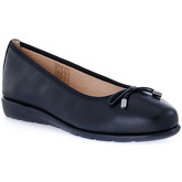 Grunland  Ballerinas NERO 88 DADA