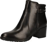 Tamaris Stiefelette Leder