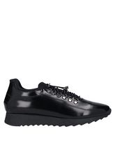 ROBERTO P  Luxury Low Sneakers & Tennisschuhe