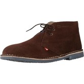 Swissalpine  Herrenstiefel 514M