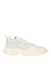 ADIDAS ORIGINALS Low Sneakers & Tennisschuhe