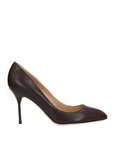 SERGIO ROSSI Pumps