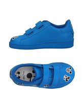 MOA MASTER OF ARTS Low Sneakers & Tennisschuhe