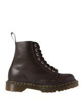 DR. MARTENS Stiefeletten