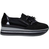 Grace Shoes  Damenschuhe GLAM003