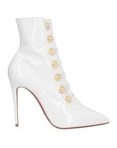 CHRISTIAN LOUBOUTIN Stiefeletten