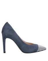 NORMA J.BAKER Pumps