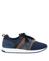 AERONAUTICA MILITARE Low Sneakers & Tennisschuhe