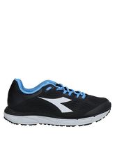 DIADORA Low Sneakers & Tennisschuhe