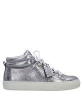 TOD'S High Sneakers & Tennisschuhe