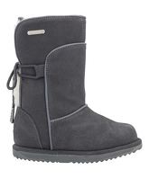 EMU Stiefeletten
