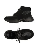 O.X.S. High Sneakers & Tennisschuhe