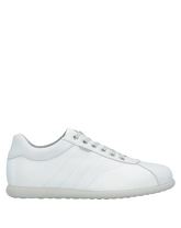 FX FRAU Low Sneakers & Tennisschuhe