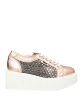 KARL LAGERFELD Low Sneakers & Tennisschuhe