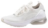 Tamaris Slip-On Sneaker Fashletics