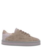 AGL ATTILIO GIUSTI LEOMBRUNI Low Sneakers & Tennisschuhe