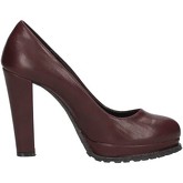 Bottega Lotti  Pumps 8400