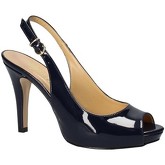 Grace Shoes  Sandalen 1801