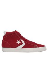 CONVERSE High Sneakers & Tennisschuhe