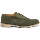 Duca Di Morrone  Herrenschuhe - 1003_camosciobucato