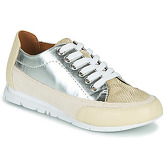 Karston  Sneaker CAMINO