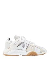 ADIDAS ORIGINALS Low Sneakers & Tennisschuhe