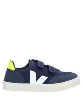 VEJA Low Sneakers & Tennisschuhe