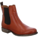Only A Shoes  Stiefeletten Stiefeletten Jessy 755-3350