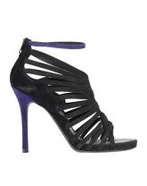 HAIDER ACKERMANN Sandalen