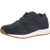 Reebok Sport  Sneaker BD2679