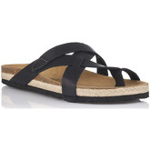 Bio  Sandalen 9513