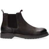 Jack   Jones  Herrenstiefel 12140924 LEYTON