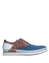 CESARE PACIOTTI 4US Low Sneakers & Tennisschuhe