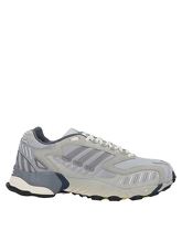 ADIDAS ORIGINALS Low Sneakers & Tennisschuhe