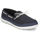 Swims  Herrenschuhe GEORGE LACE LOAFER