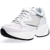 Liu Jo  Sneaker B69041 PX030 JOG 09