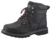 Dockers by Gerli Schnürboots