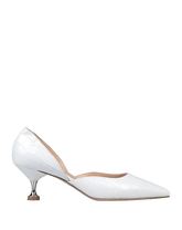 GIAMPAOLO VIOZZI Pumps