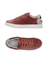 LOLA CRUZ Low Sneakers & Tennisschuhe