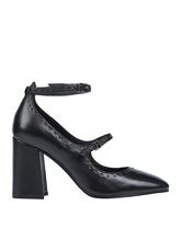 ADELE DEZOTTI Pumps