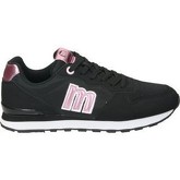 MTNG  Sneaker 69705