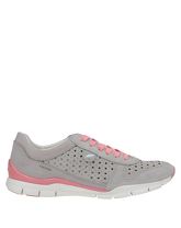 GEOX Low Sneakers & Tennisschuhe