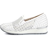 Melluso  Damenschuhe R20006