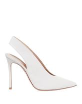 GIANVITO ROSSI Pumps