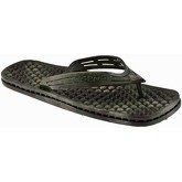 Sensi  Zehentrenner Montecarlo flip flop zehentrenner