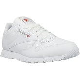 Reebok Sport  Sneaker CLASSIC LEATHER W