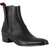 Jeffery-West  Stiefeletten Carlito Lederstiefel