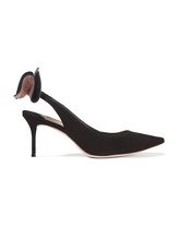 SOPHIA WEBSTER Pumps